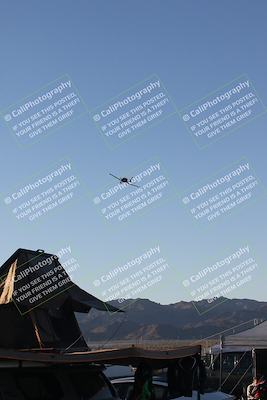 media/Nov-30-2025-TrackXperience (Sun) [[c0061d280f]]/4-Around the Pits/